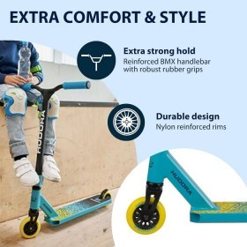 HUDORA Stunt Scooter Kids -3_280x280